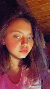 Meet your Posher, George came